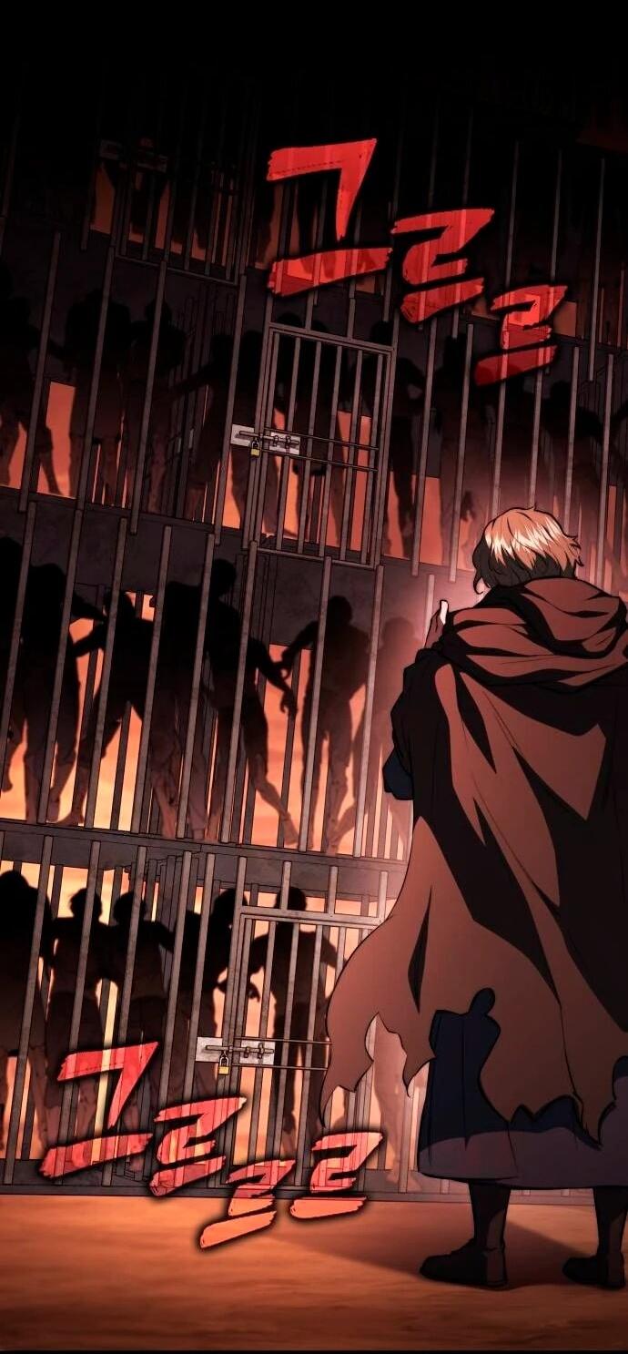 Манга Наследный принц продаёт лекарства - Глава 97 Страница 2