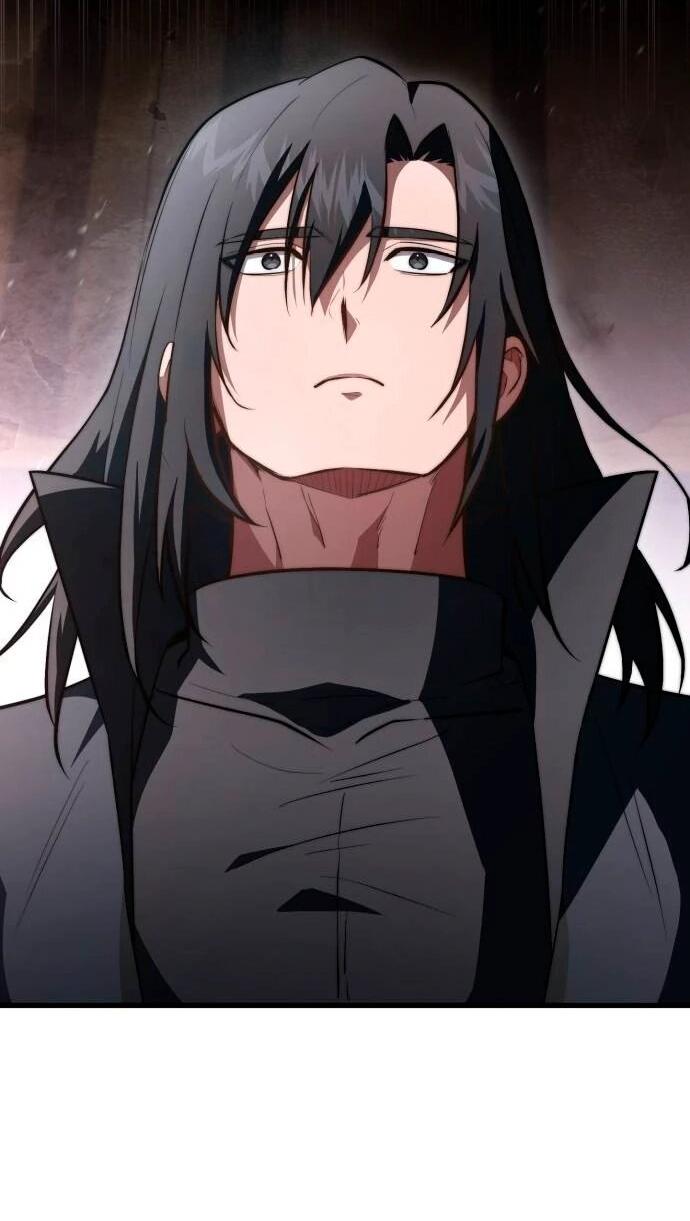 Манга Наследный принц продаёт лекарства - Глава 97 Страница 55