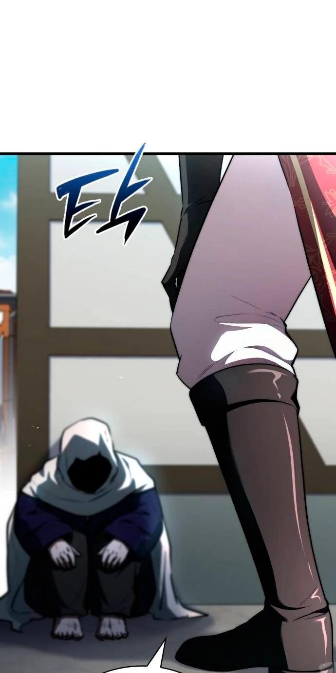 Манга Наследный принц продаёт лекарства - Глава 97 Страница 74