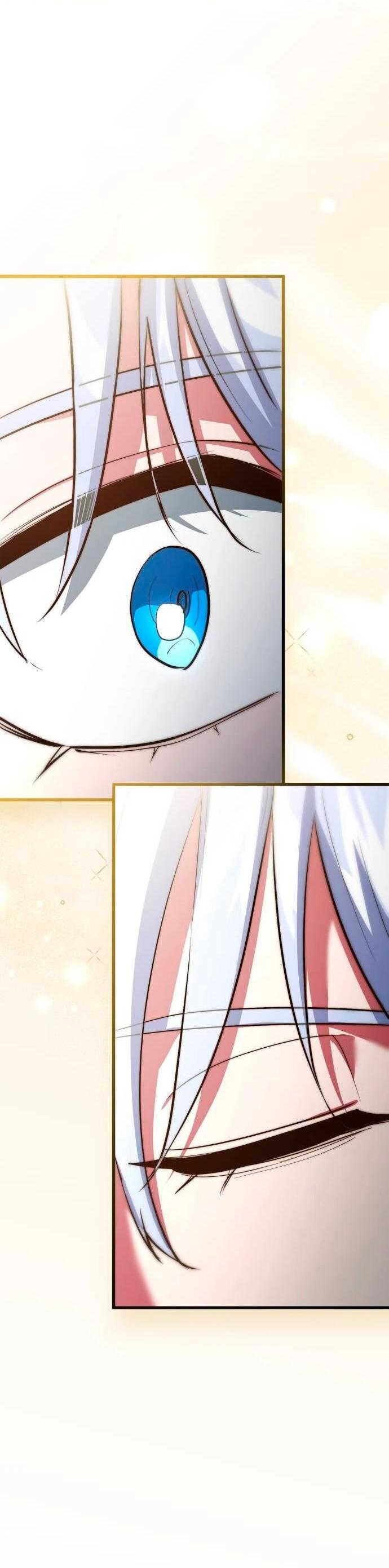 Манга Наследный принц продаёт лекарства - Глава 97 Страница 61