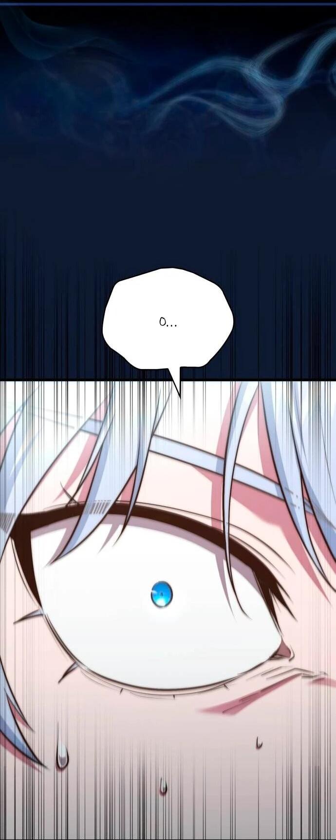 Манга Наследный принц продаёт лекарства - Глава 97 Страница 70