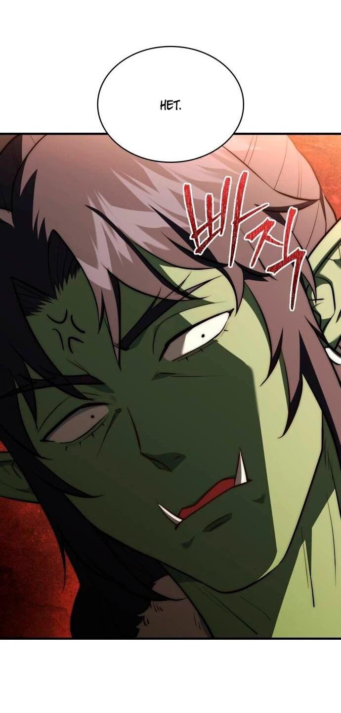 Манга Наследный принц продаёт лекарства - Глава 97 Страница 29