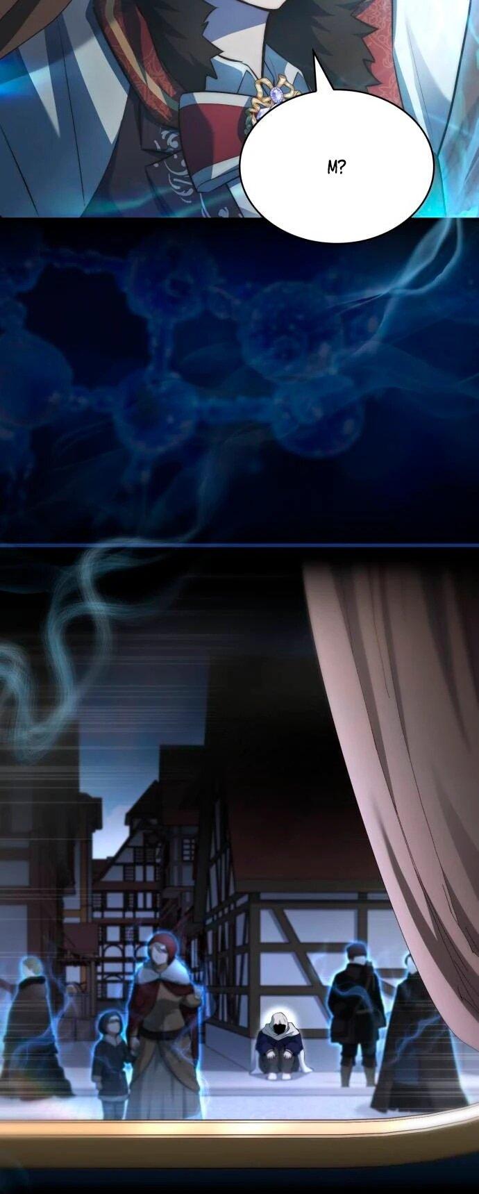 Манга Наследный принц продаёт лекарства - Глава 97 Страница 69