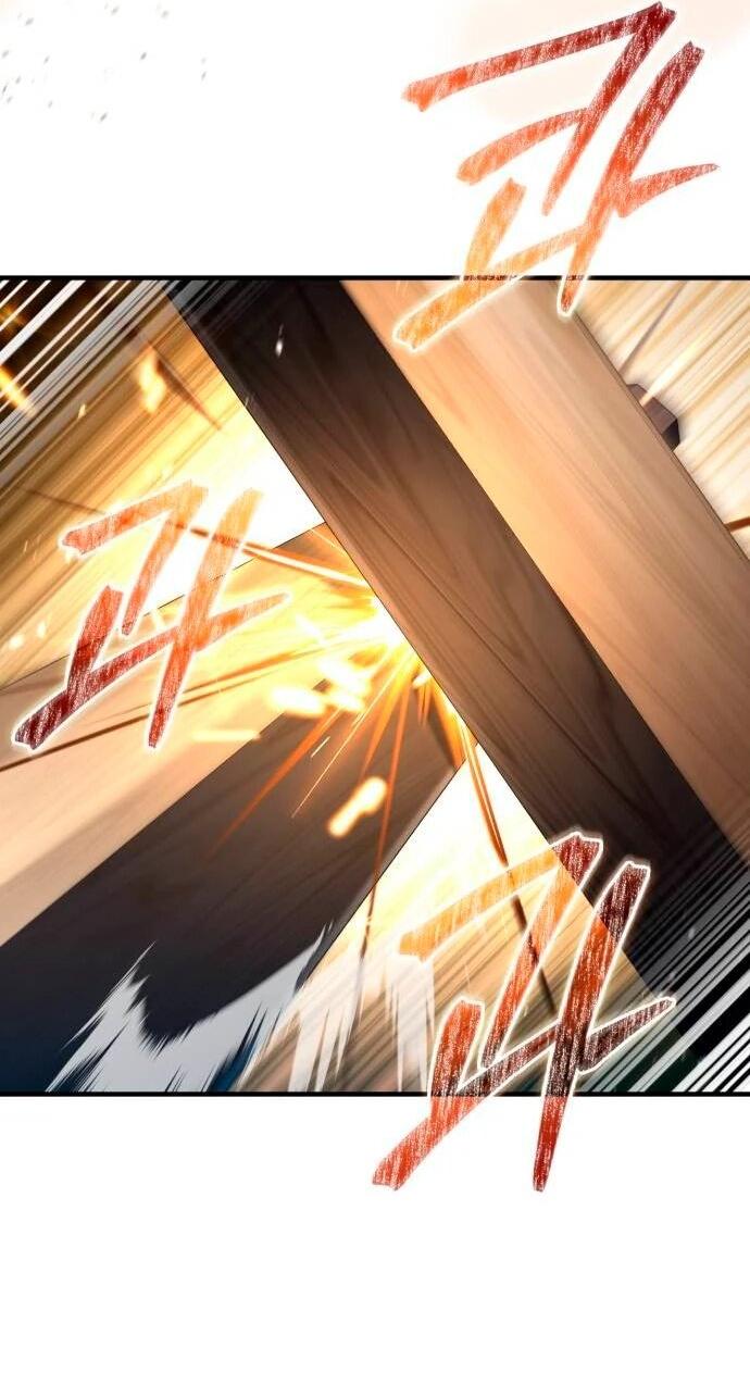 Манга Наследный принц продаёт лекарства - Глава 97 Страница 36