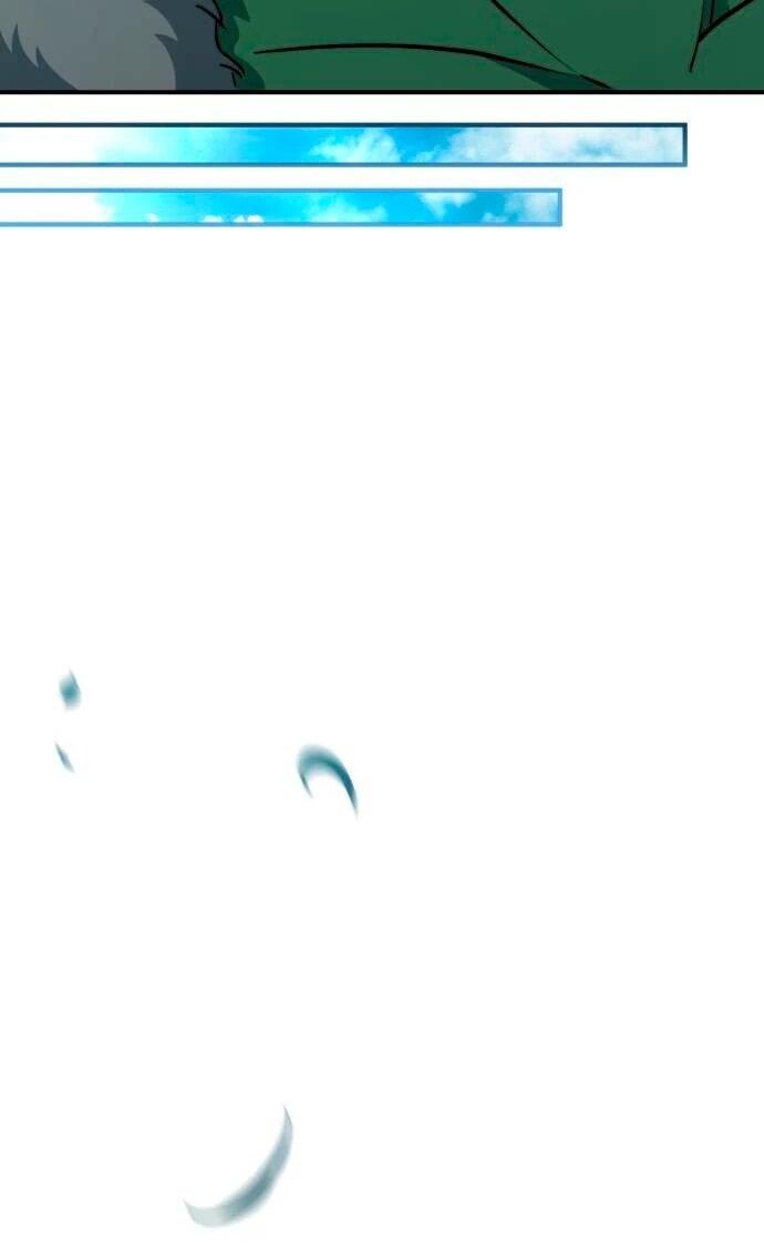 Манга Наследный принц продаёт лекарства - Глава 96 Страница 59