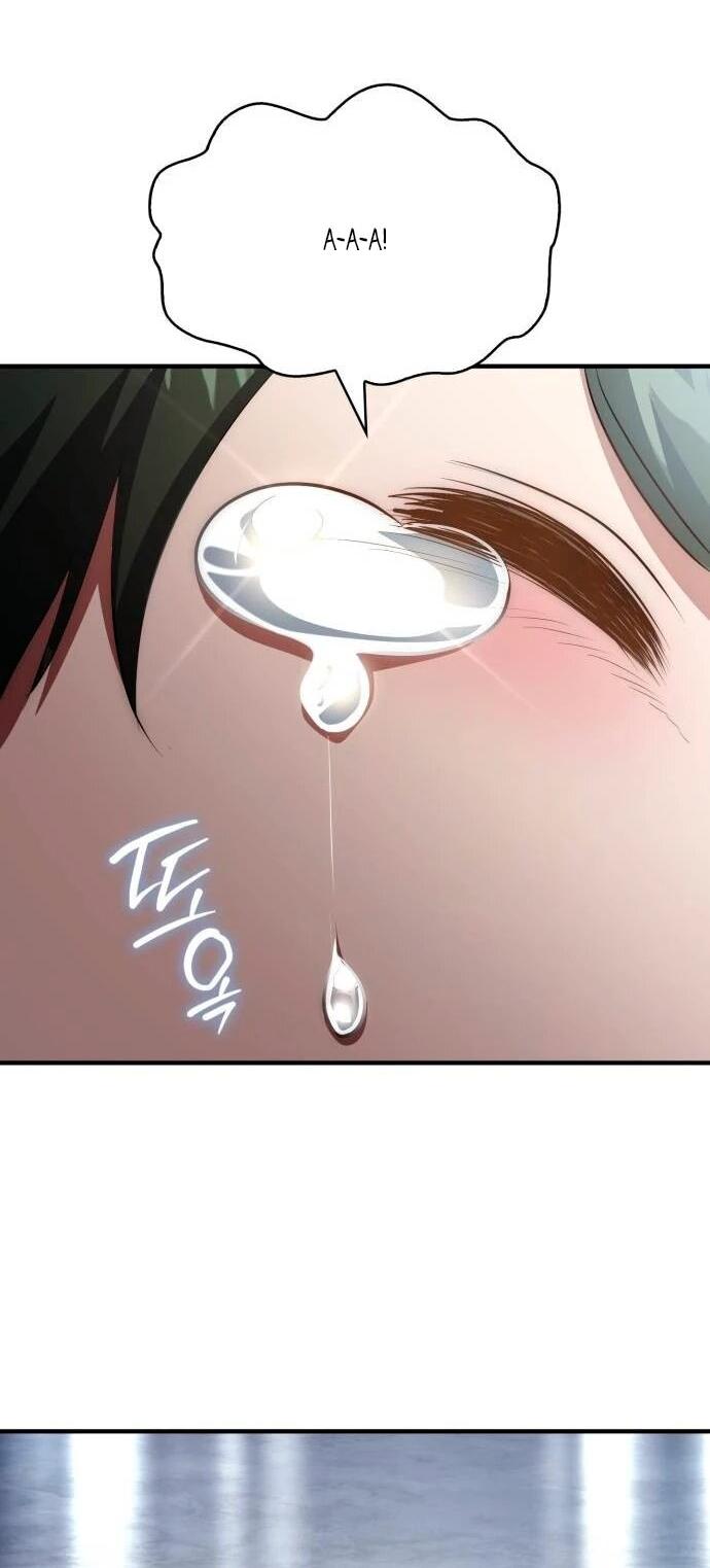 Манга Наследный принц продаёт лекарства - Глава 96 Страница 68