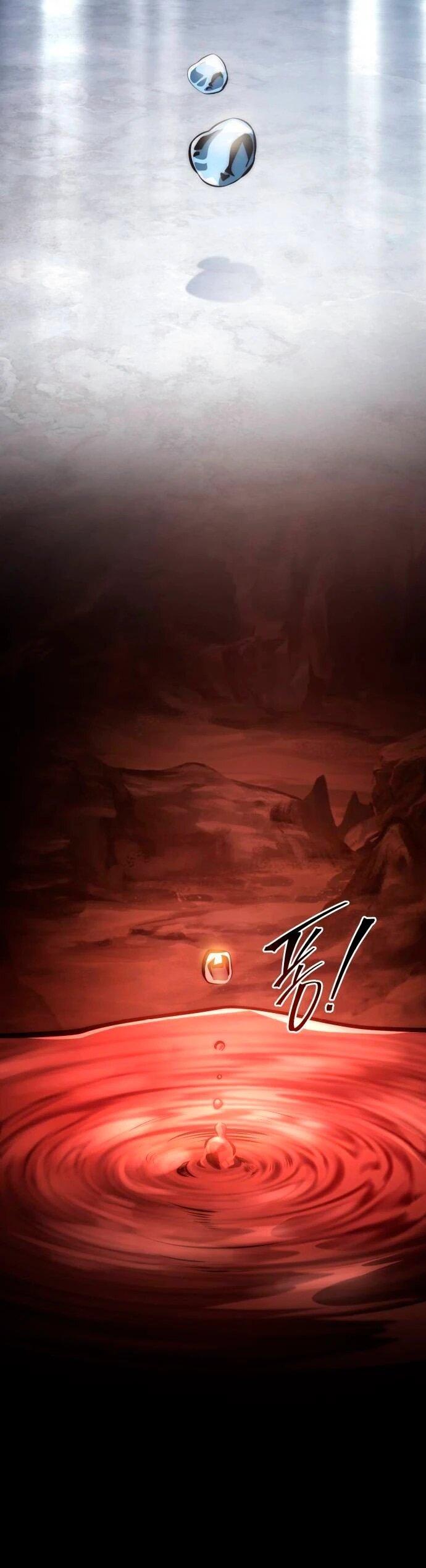 Манга Наследный принц продаёт лекарства - Глава 96 Страница 69