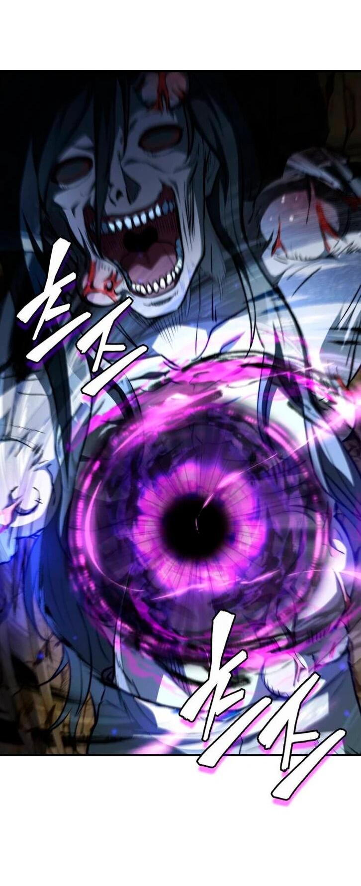 Манга Наследный принц продаёт лекарства - Глава 102 Страница 74