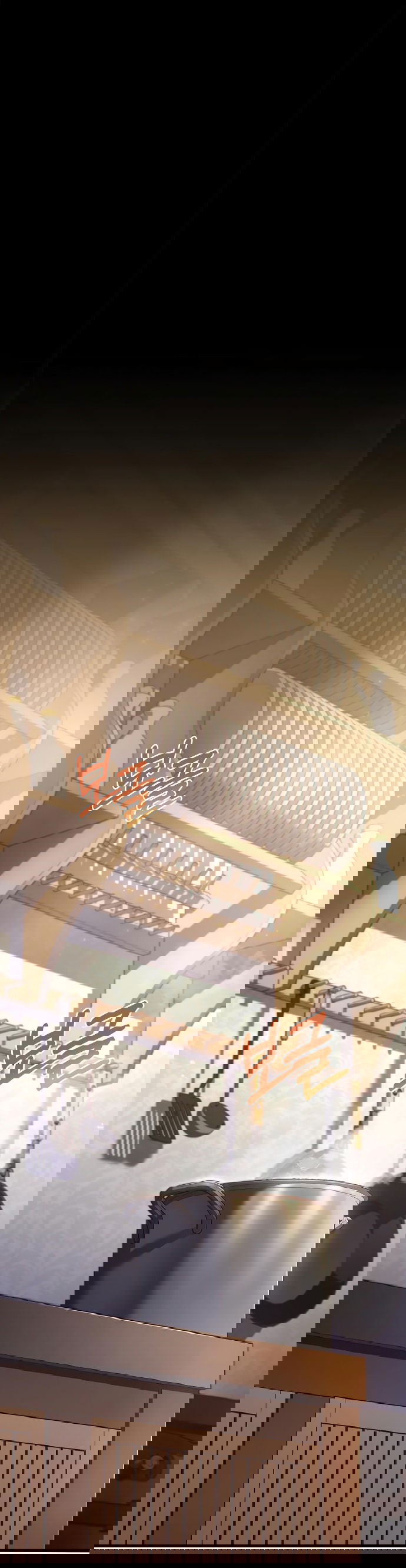 Манга Наследный принц продаёт лекарства - Глава 3 Страница 1
