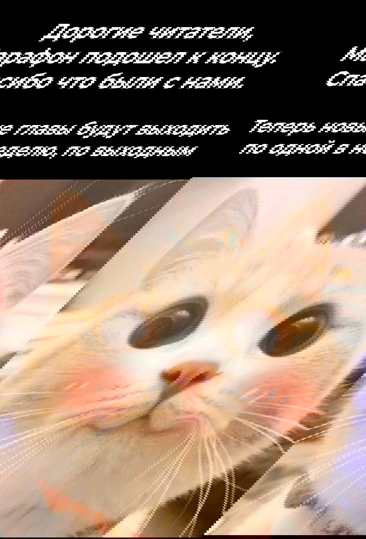 Манга Наследный принц продаёт лекарства - Глава 34 Страница 114