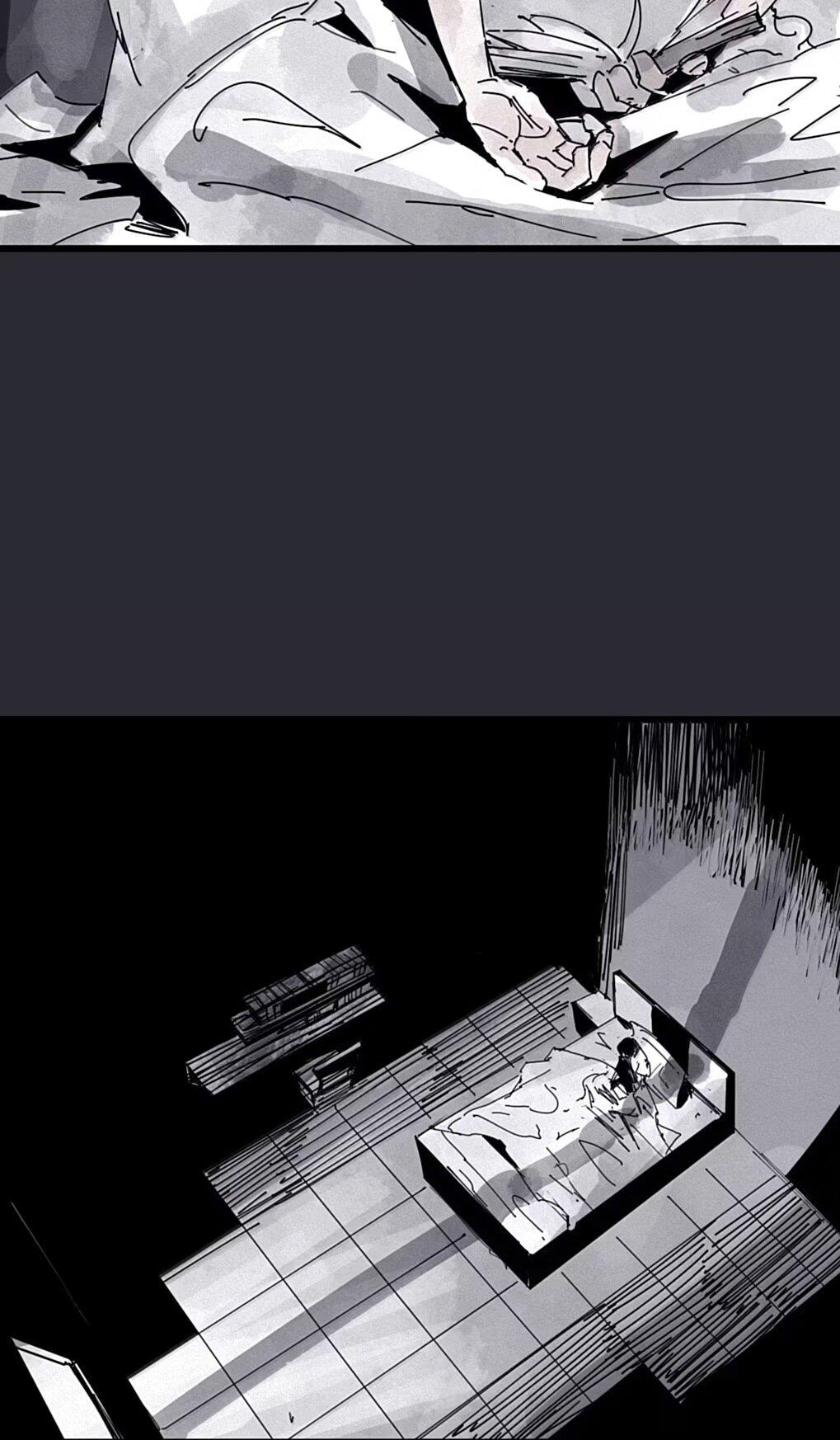 Манга Маска Правды - Глава 227 Страница 11