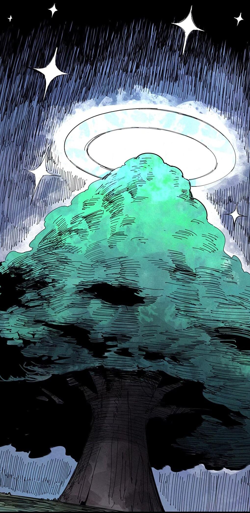 Манга Маска Правды - Глава 227 Страница 4