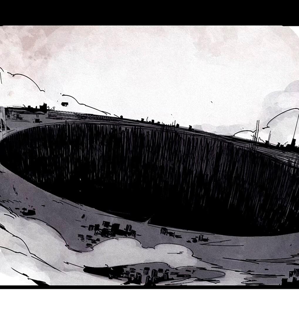 Манга Маска Правды - Глава 222 Страница 14