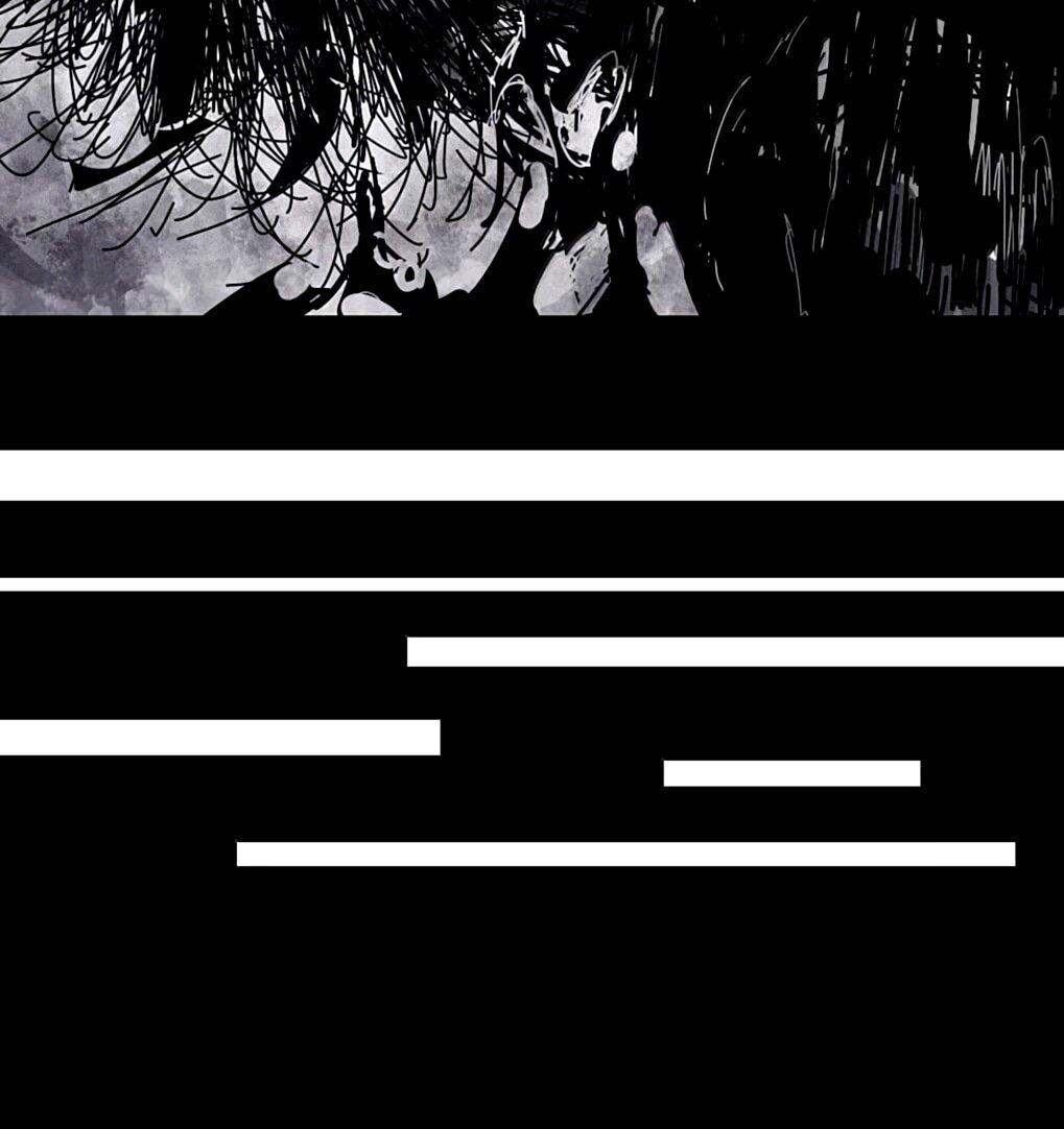 Манга Маска Правды - Глава 222 Страница 13