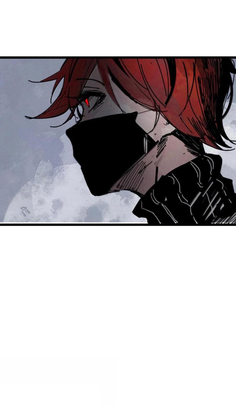 Манга Маска Правды - Глава 207 Страница 27