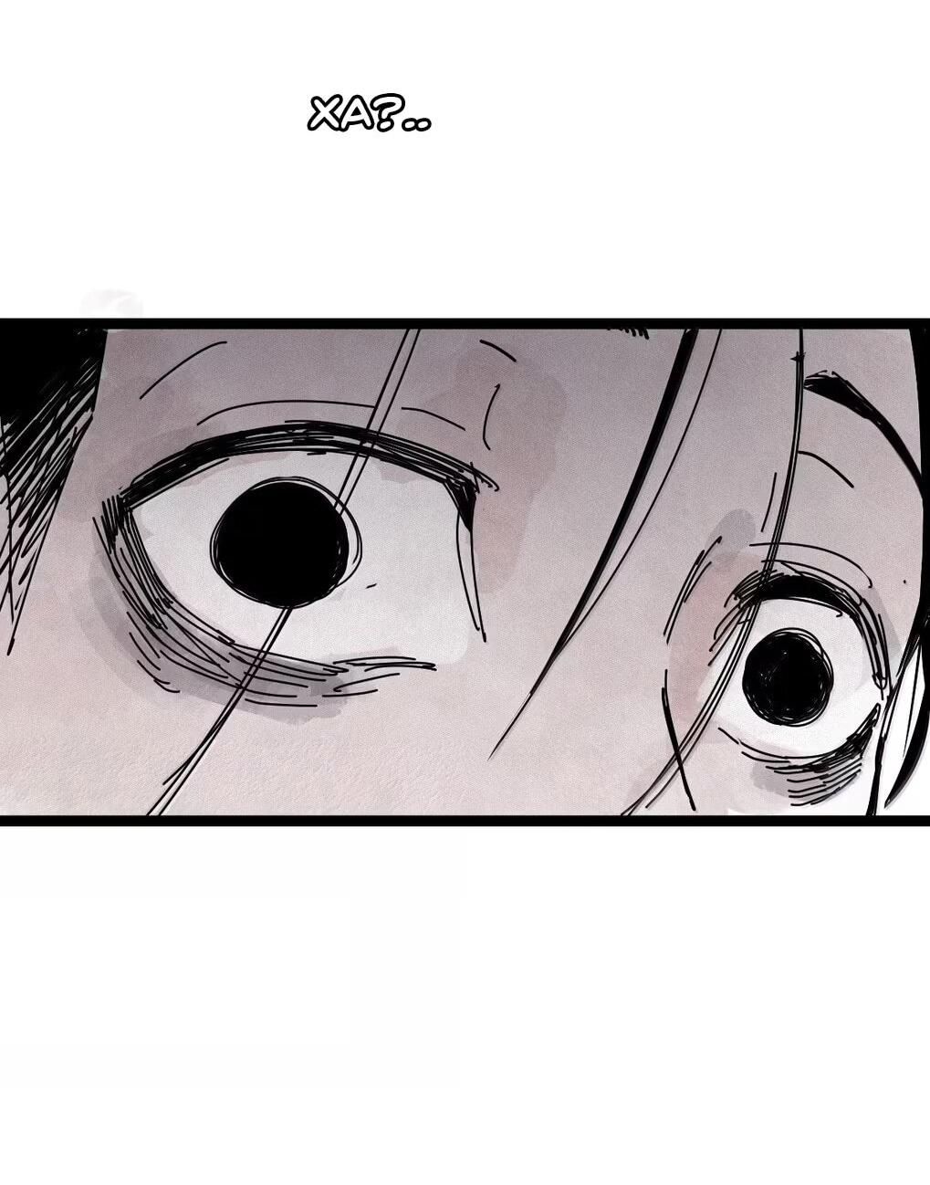 Манга Маска Правды - Глава 231 Страница 17