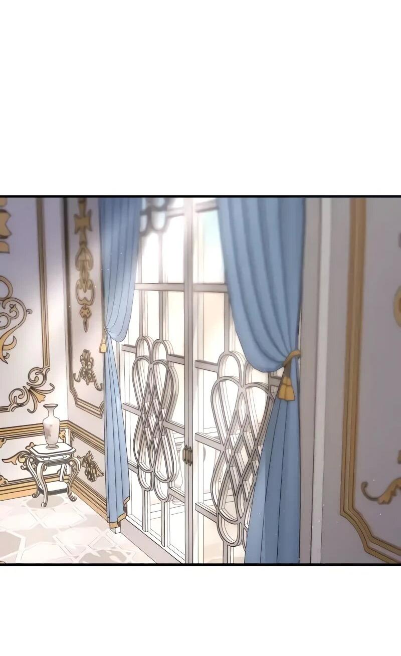 Манга Дочь короля демонов герой - Глава 30 Страница 24