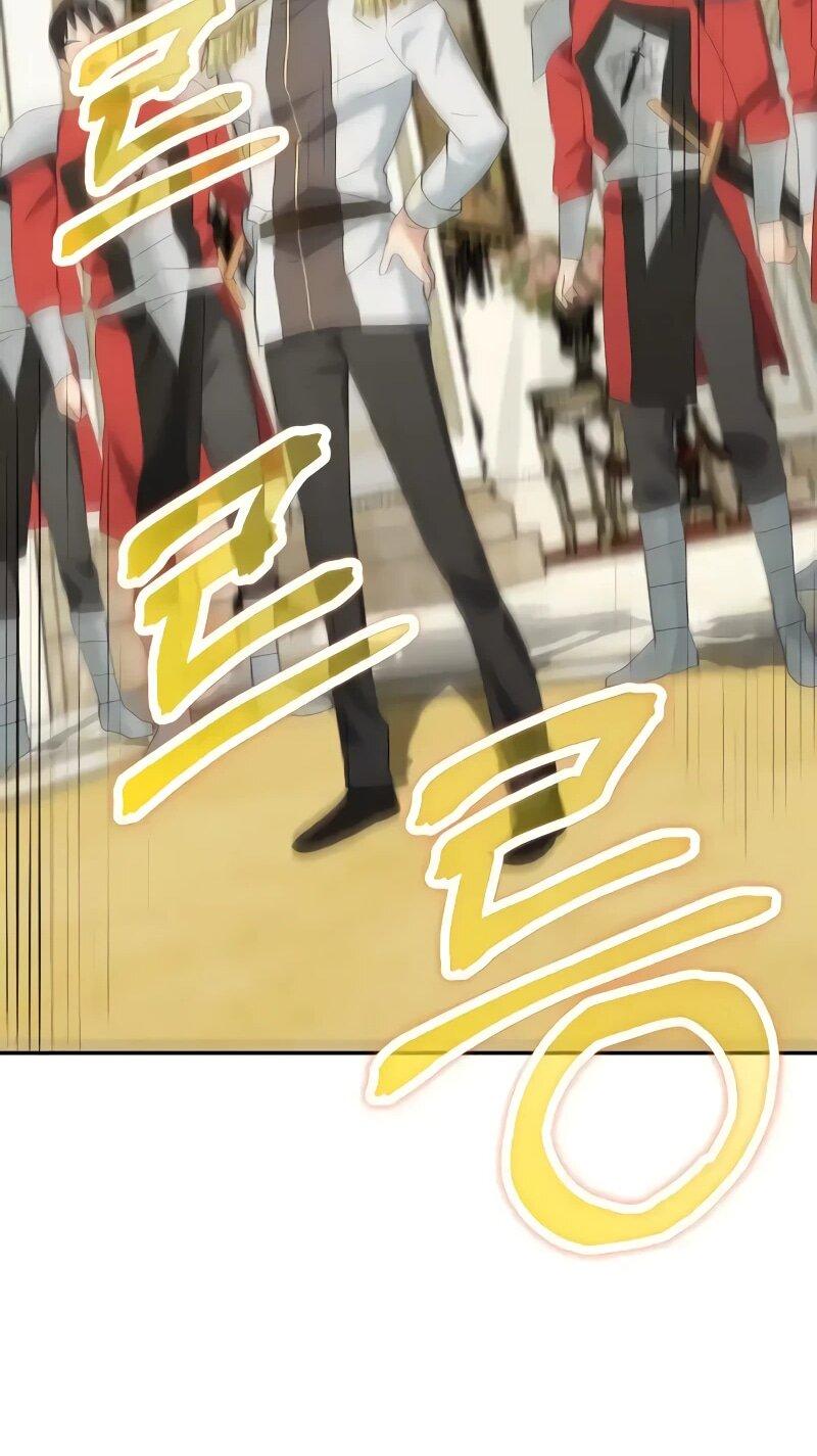 Манга Дочь короля демонов герой - Глава 30 Страница 48