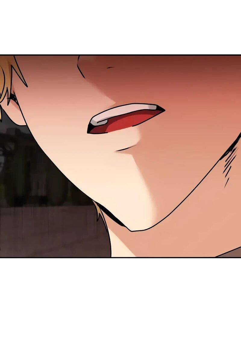 Манга Дочь короля демонов герой - Глава 30 Страница 86