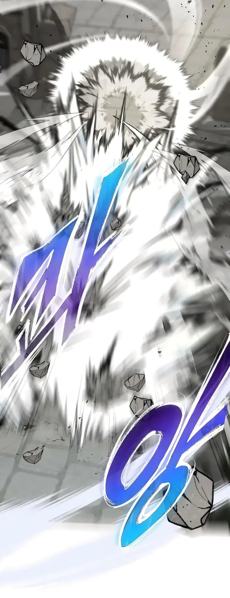 Манга Дочь короля демонов герой - Глава 30 Страница 53