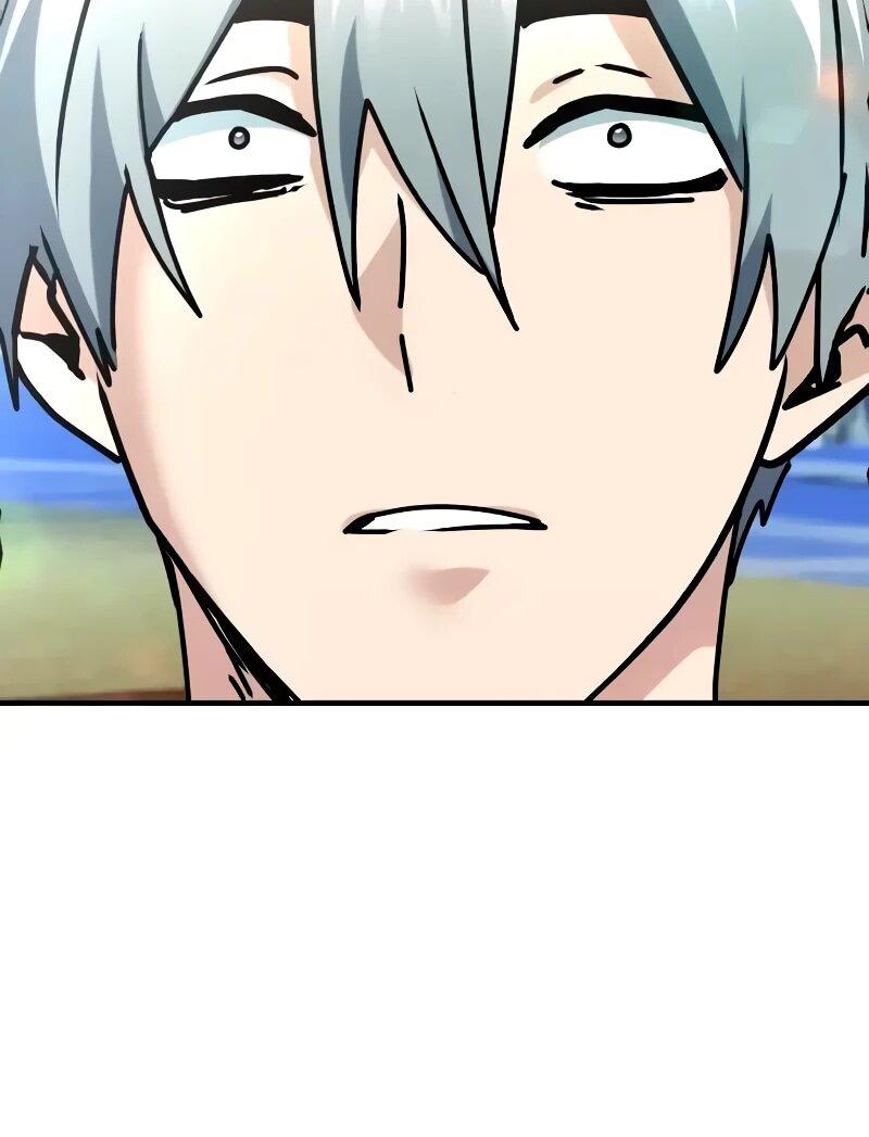 Манга Дочь короля демонов герой - Глава 30 Страница 12