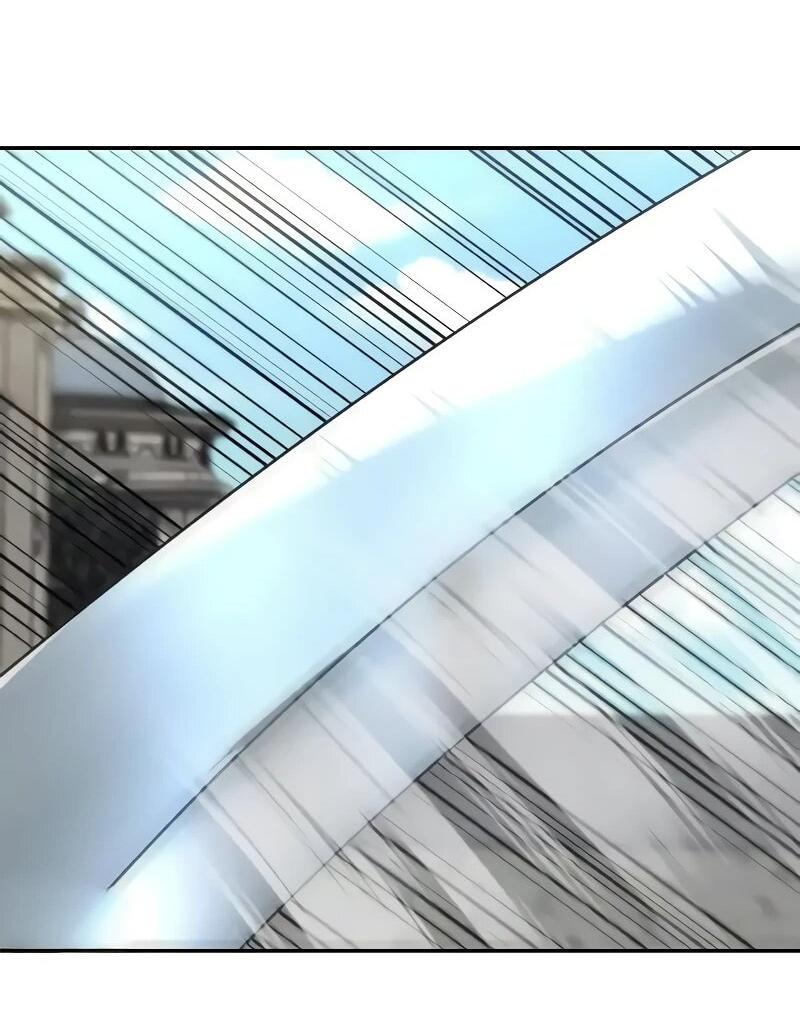 Манга Дочь короля демонов герой - Глава 30 Страница 51