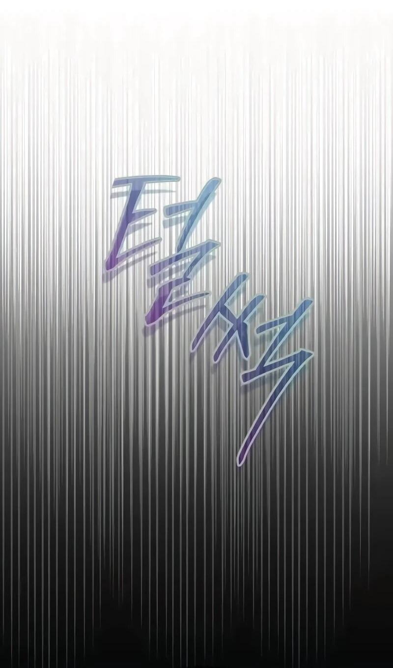 Манга Дочь короля демонов герой - Глава 29 Страница 11