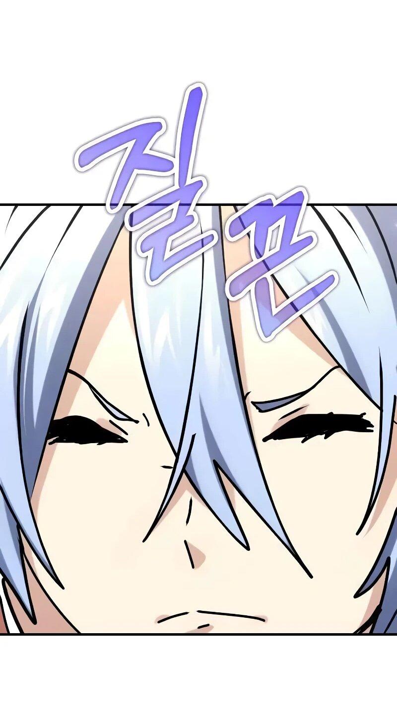 Манга Дочь короля демонов герой - Глава 29 Страница 32