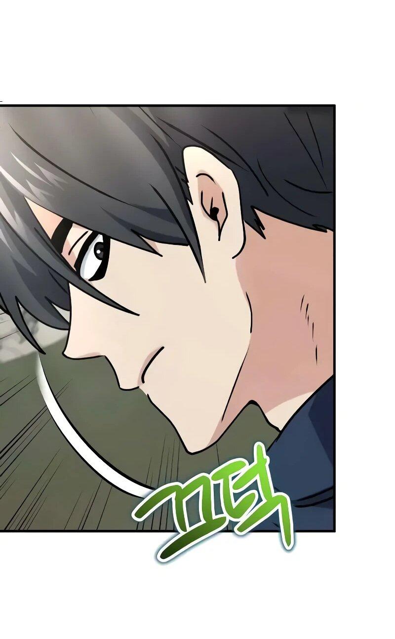 Манга Дочь короля демонов герой - Глава 29 Страница 48