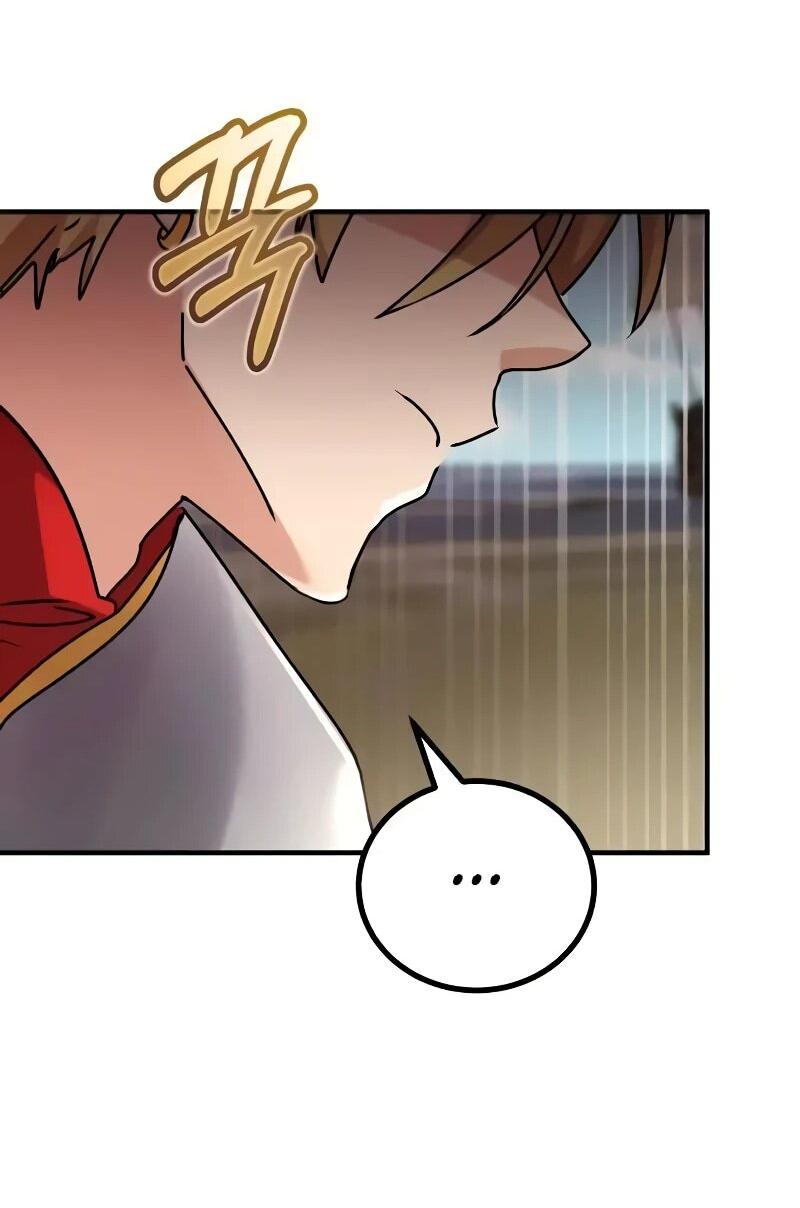 Манга Дочь короля демонов герой - Глава 29 Страница 83