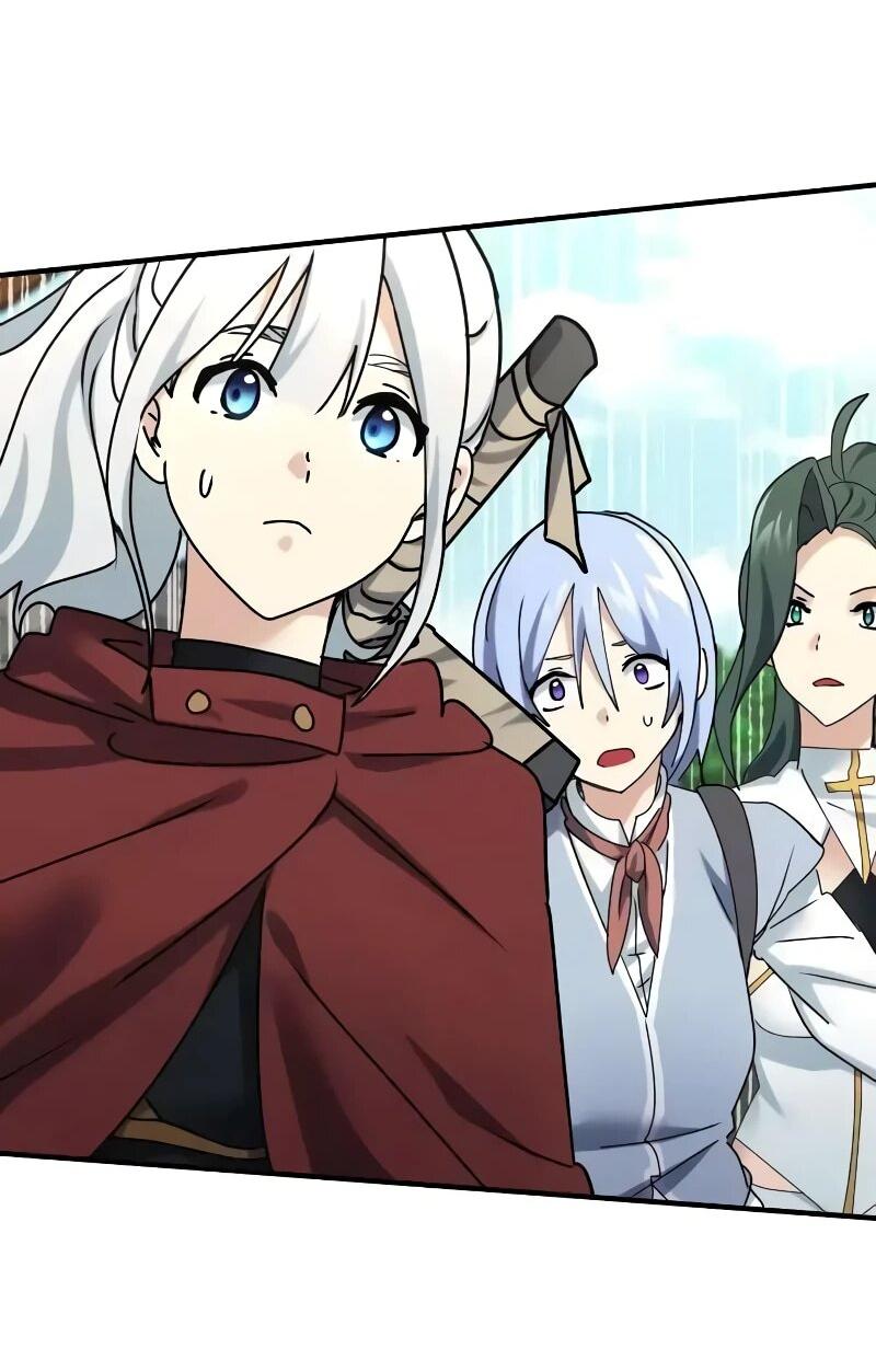 Манга Дочь короля демонов герой - Глава 29 Страница 66