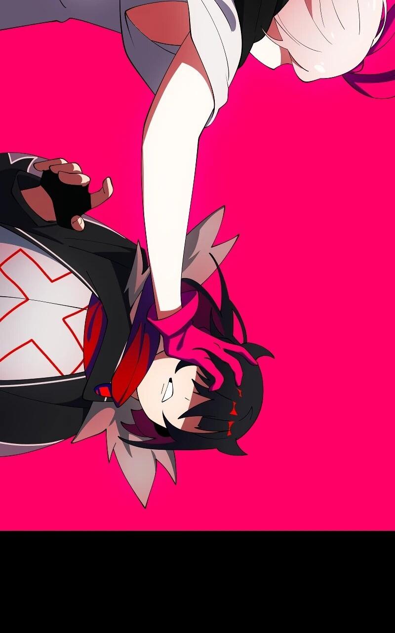 Манга Я — мрачный жнец - Глава 243 Страница 5