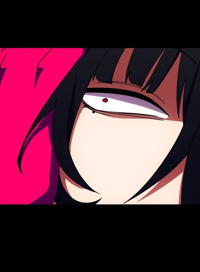 Манга Я — мрачный жнец - Глава 243 Страница 9