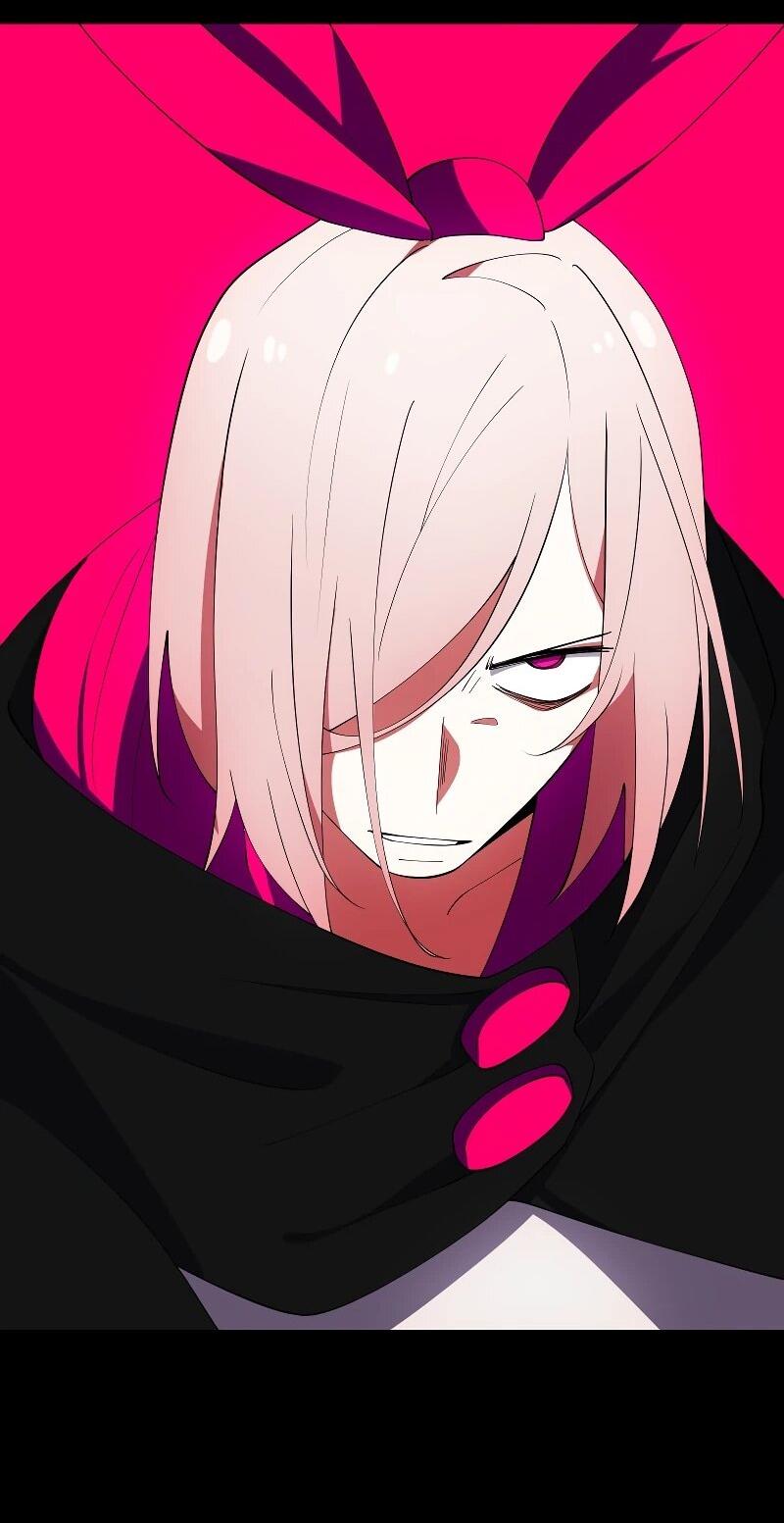 Манга Я — мрачный жнец - Глава 243 Страница 12