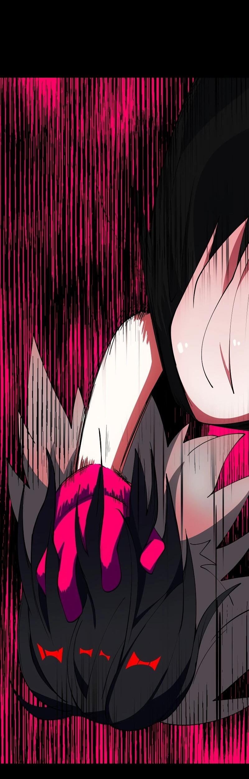 Манга Я — мрачный жнец - Глава 243 Страница 15