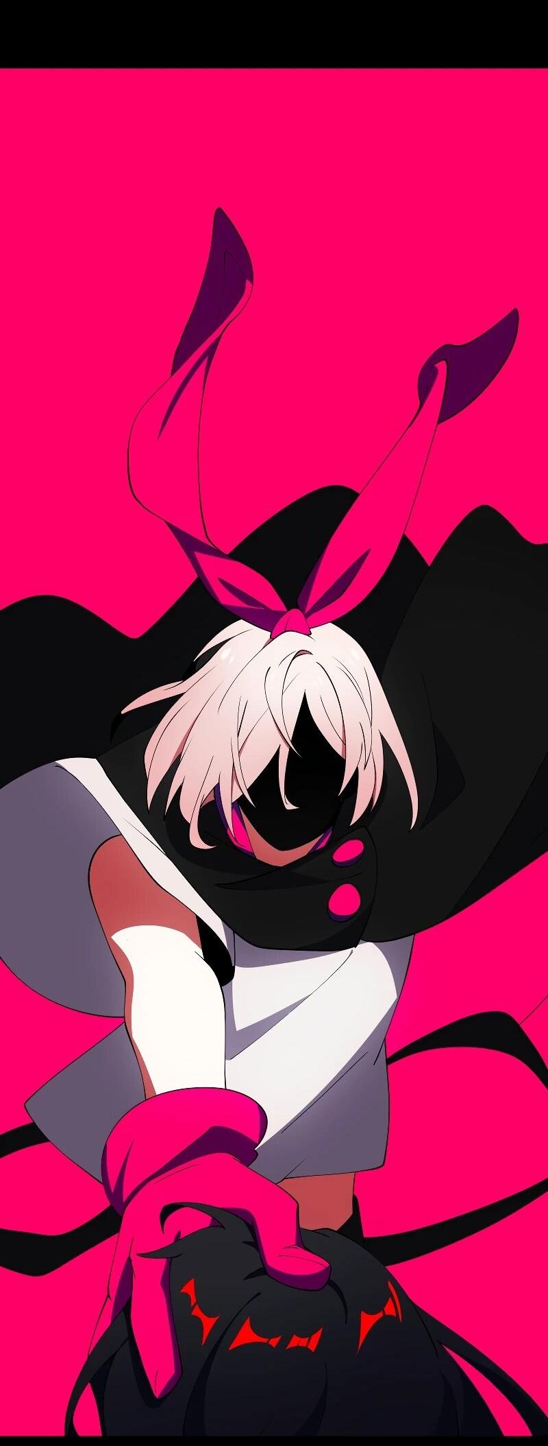 Манга Я — мрачный жнец - Глава 243 Страница 10