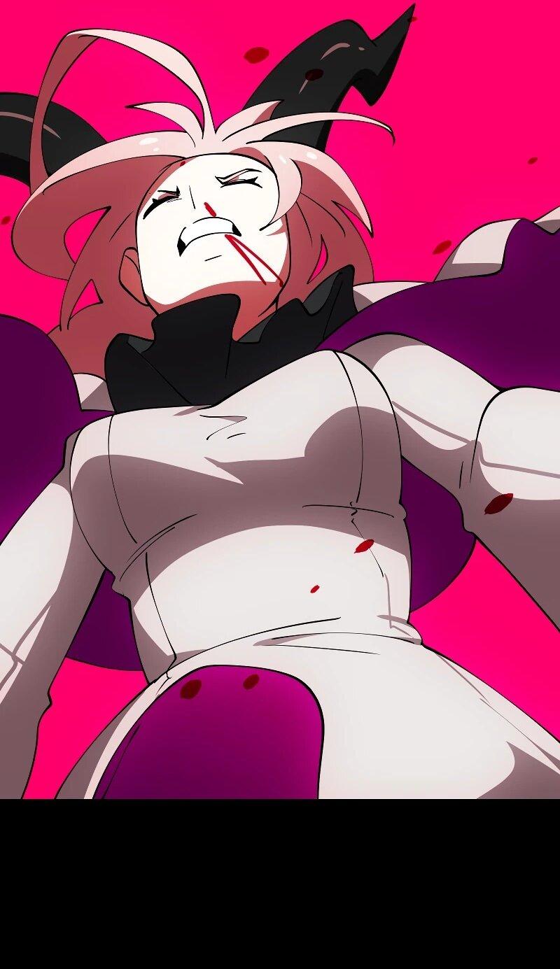 Манга Я — мрачный жнец - Глава 243 Страница 42