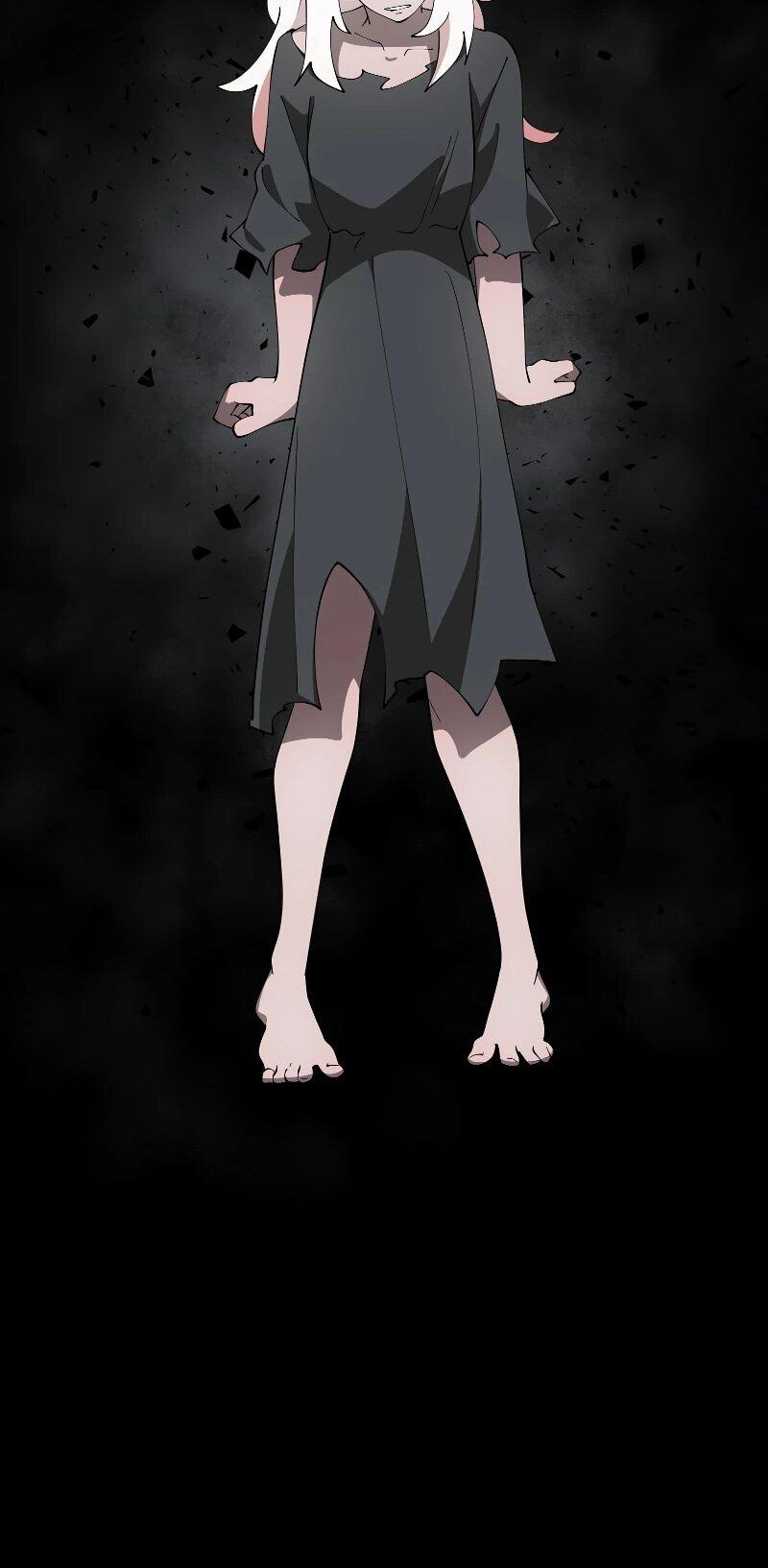 Манга Я — мрачный жнец - Глава 243 Страница 24