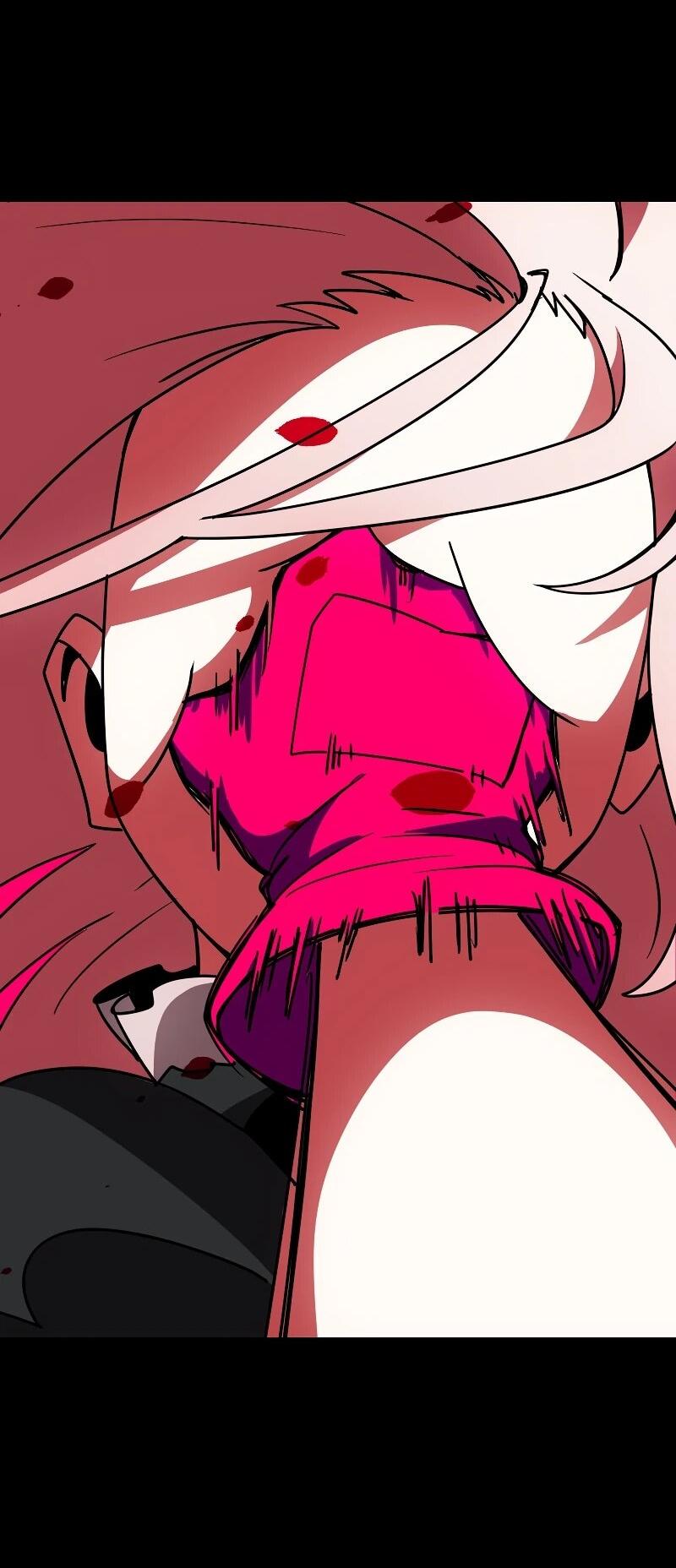 Манга Я — мрачный жнец - Глава 243 Страница 46