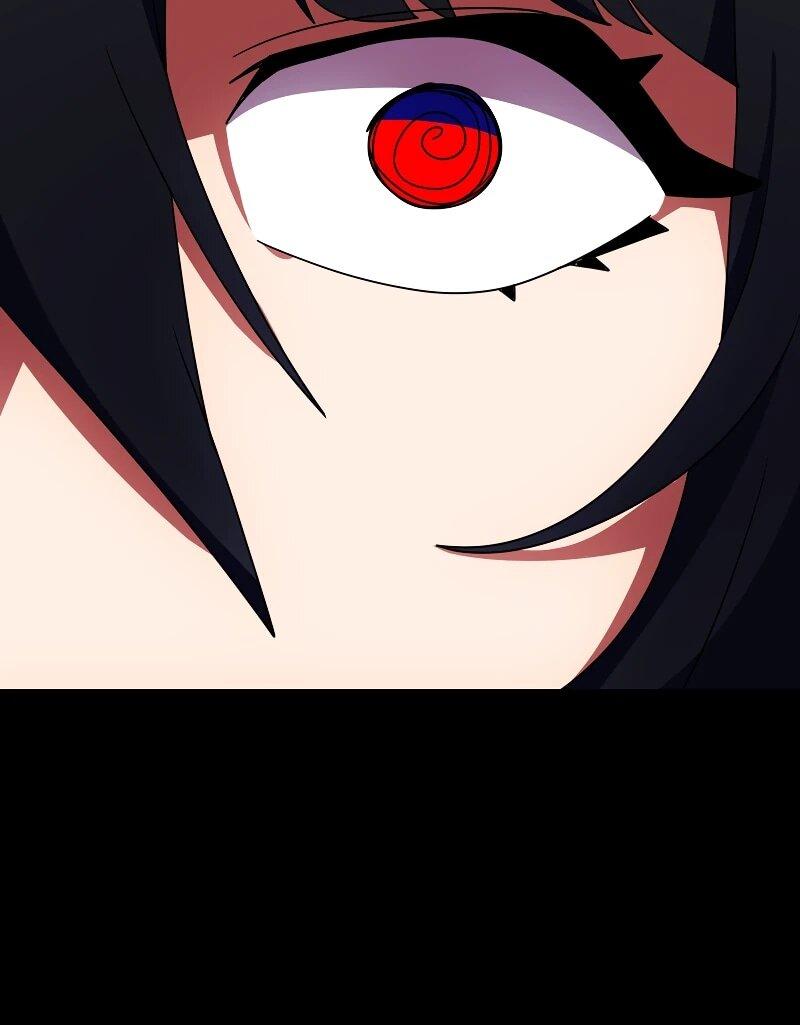 Манга Я — мрачный жнец - Глава 243 Страница 7