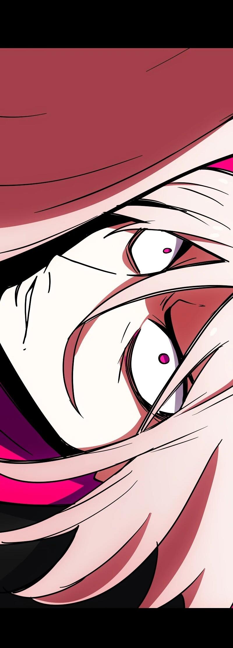 Манга Я — мрачный жнец - Глава 243 Страница 40