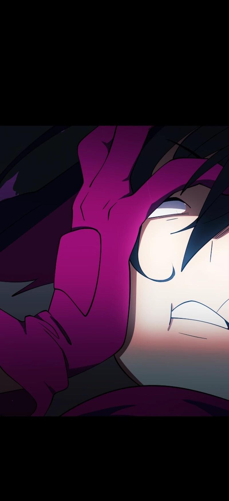 Манга Я — мрачный жнец - Глава 243 Страница 3