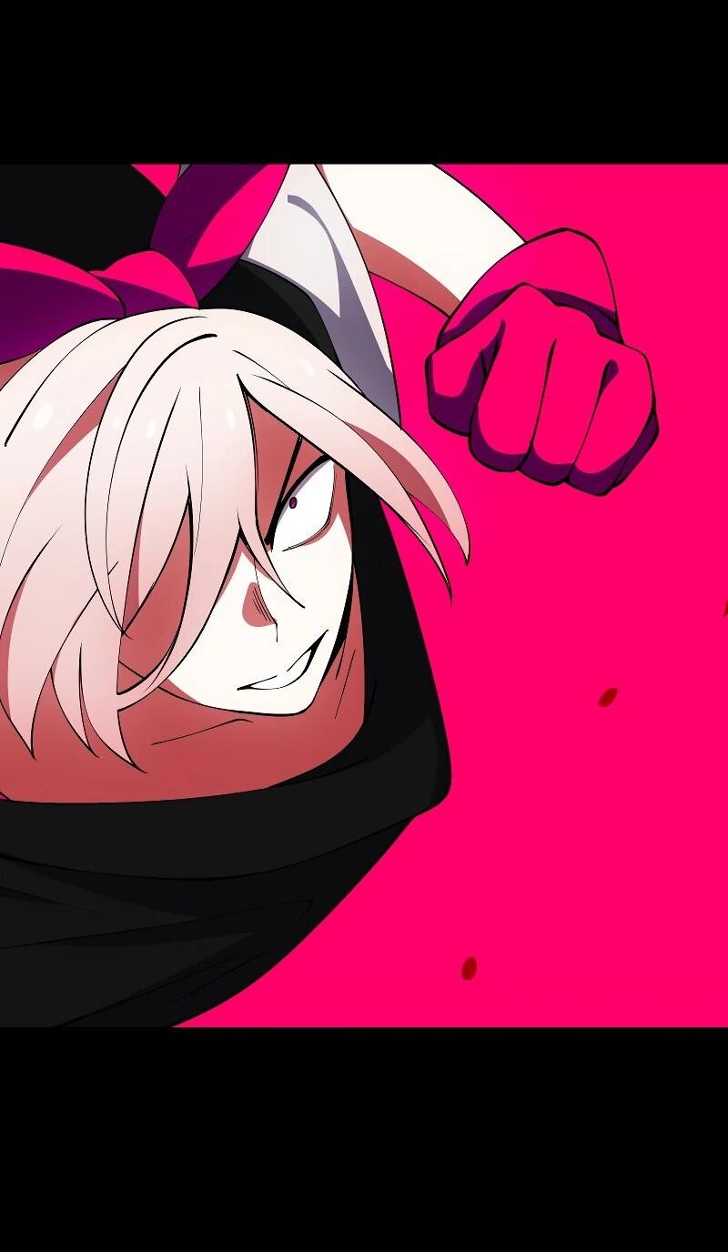 Манга Я — мрачный жнец - Глава 243 Страница 45