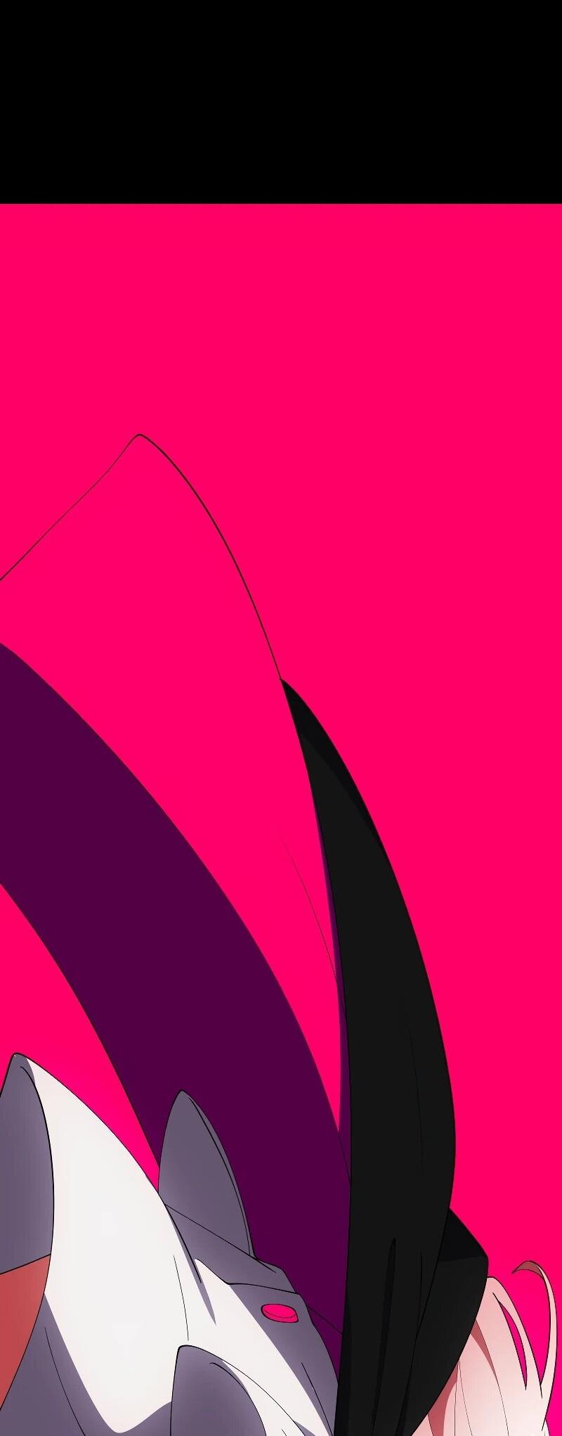 Манга Я — мрачный жнец - Глава 243 Страница 4