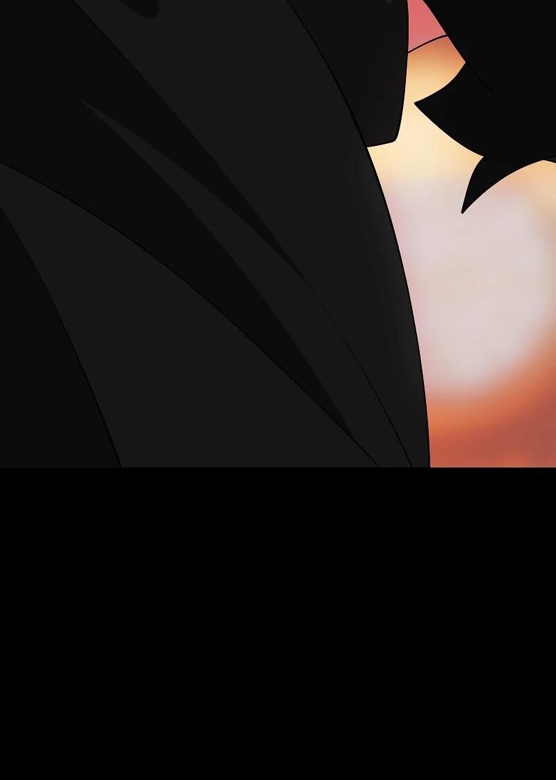 Манга Я — мрачный жнец - Глава 245 Страница 15