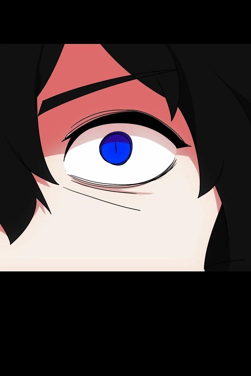 Манга Я — мрачный жнец - Глава 245 Страница 43