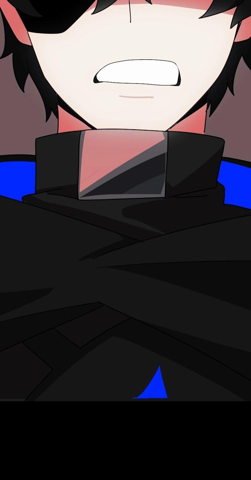 Манга Я — мрачный жнец - Глава 245 Страница 55