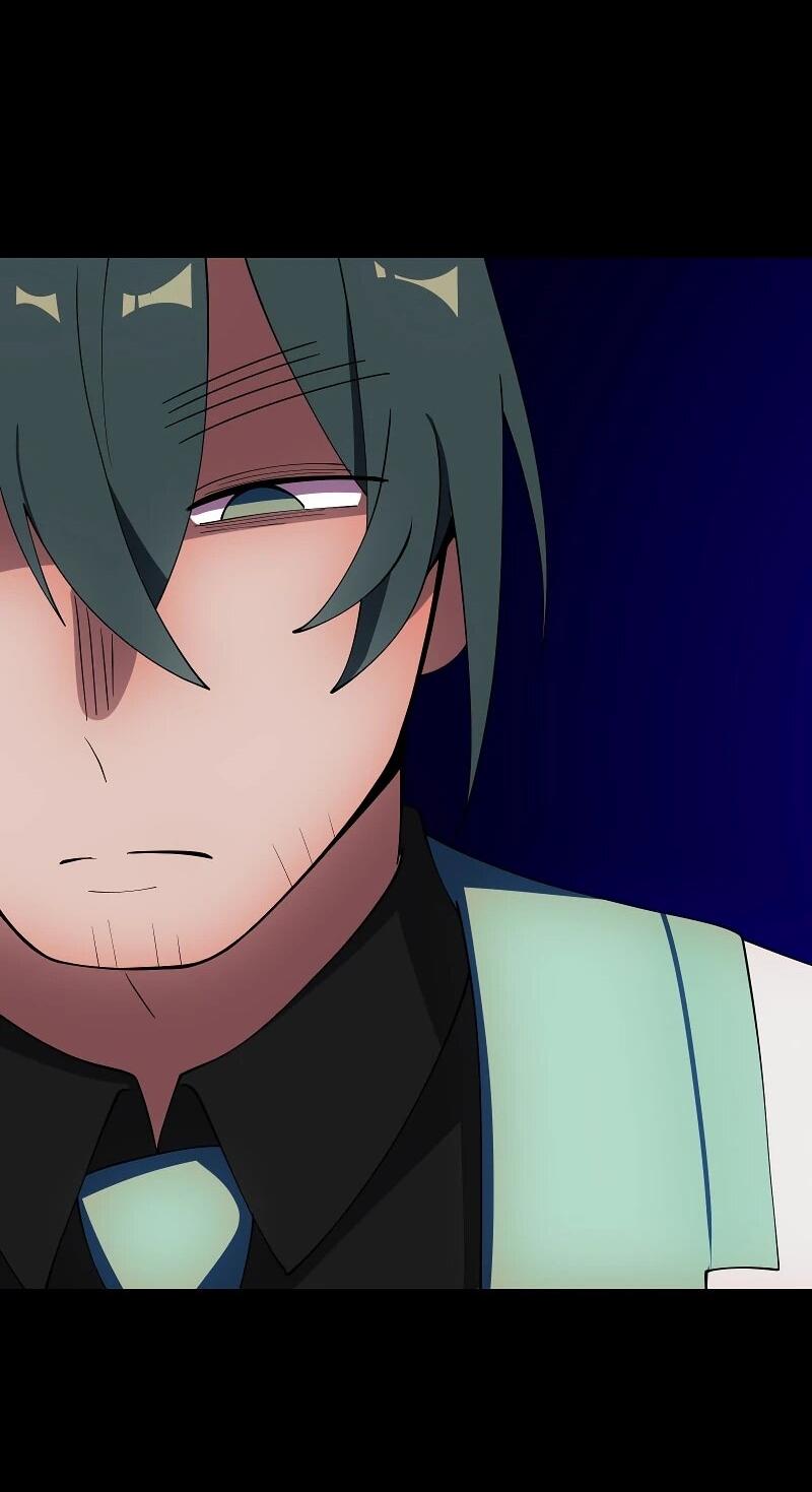 Манга Я — мрачный жнец - Глава 245 Страница 45