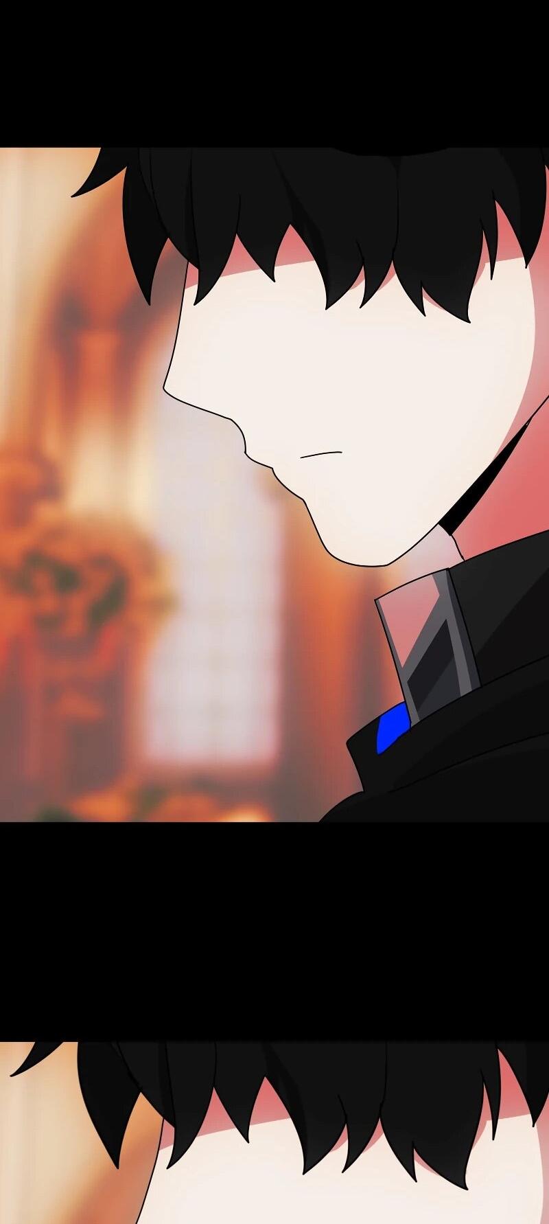 Манга Я — мрачный жнец - Глава 245 Страница 37