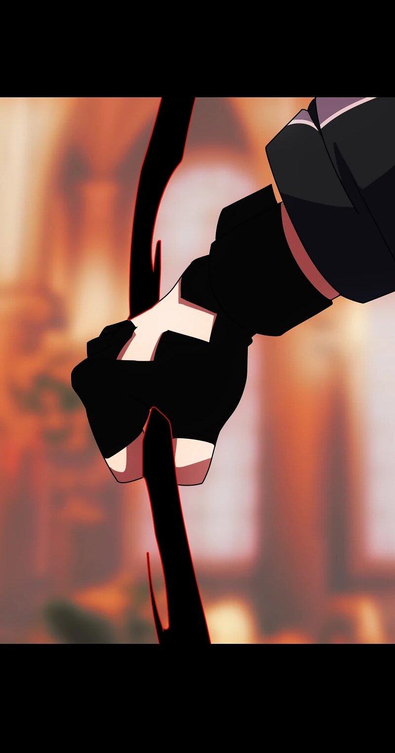 Манга Я — мрачный жнец - Глава 245 Страница 32